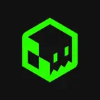 Lootbeat Icon