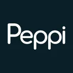 Peppi icon