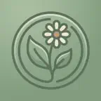 Natural Healing: Remedies Icon