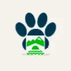 RIAC LA RIOJA iOS Icon