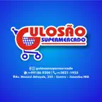 Gulosão +Vantagens iOS Icon
