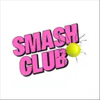 Smash Club Lannion Icon