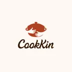CookKin Icon
