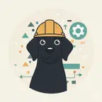 齁管事 Icon