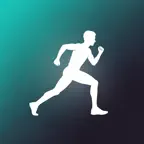 striideai Icon