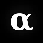 Newsquawk icon