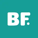 BeFluent - Learn Russian Icon