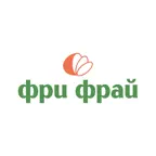 Фри Фрай iOS Icon