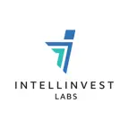 Intellinvest Labs Icon