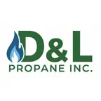 D&L Propane iOS Icon
