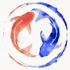 Miiro: Couple & Family Planner Icon