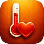 Sauna Log Icon