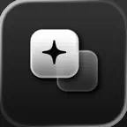 Reference Board: Mood Board icon