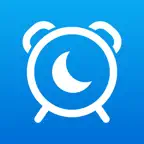 NanoLuna iOS Icon