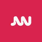 SnapShop Mart iOS Icon
