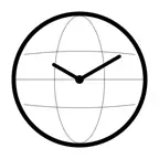 Time Travel Pro iOS Icon