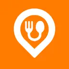 Eatie - Trusted Food Experts iOS Icon