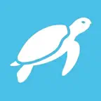 みやこねっと - 宮古島観光ガイド iOS Icon