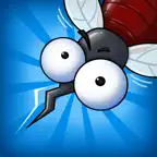 Idle Blood Bank iOS Icon