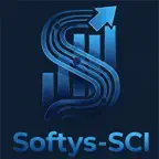 Softys - SCI iOS Icon