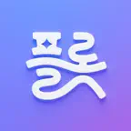 플롯 - 나를 읽는 즐거움 iOS Icon