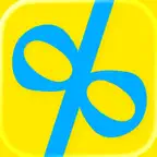 Dcard – абонемент на экономию Icon