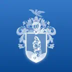 AjkaUp iOS Icon