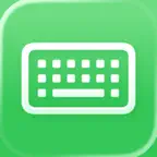 NanoType - Keyboard for Watch iOS Icon