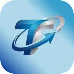 GPSTuanTruong iOS Icon