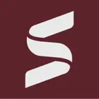 SkyAccess: Private Jet Charter icon