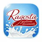 GestDoc Ragosta iOS Icon