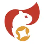 Monback : Mua sắm hoàn tiền icon