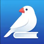 kotori: Japanese Novel Reader icon