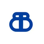 Bonanzasub - Cheap Data iOS Icon