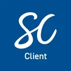 SC Jobbot Client iOS Icon