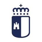 TSD Señorio de Molina iOS Icon