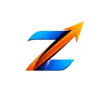 Zyvonx: Lava Jato & Estética Icon