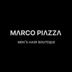 MARCO PIAZZA MHB iOS Icon