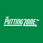 TPZ iOS Icon
