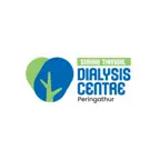 DIALYSIS CENTRE PERINGATHUR iOS Icon