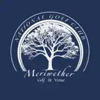 Meriwether iOS Icon
