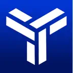 TGPS iOS Icon