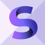 SmartLinx HT icon