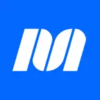 Monopolio: Encuentra tu hogar Icon