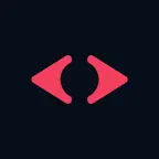 Third Eye Performance Icon