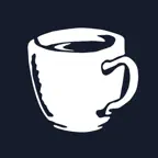 Tack För Kaffet Podcast icon