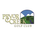 PCGC iOS Icon