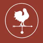 Langdon Farms iOS Icon