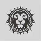 The Redeemed Icon
