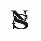 Niso Shachaf iOS Icon